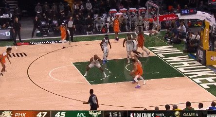 1.gif